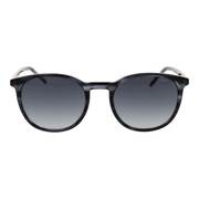 Hugo sunglasses, Acetate frame, Hugo Sunglasses HG 1400/G/S 532W89O – Burghley & Co (Image 2)