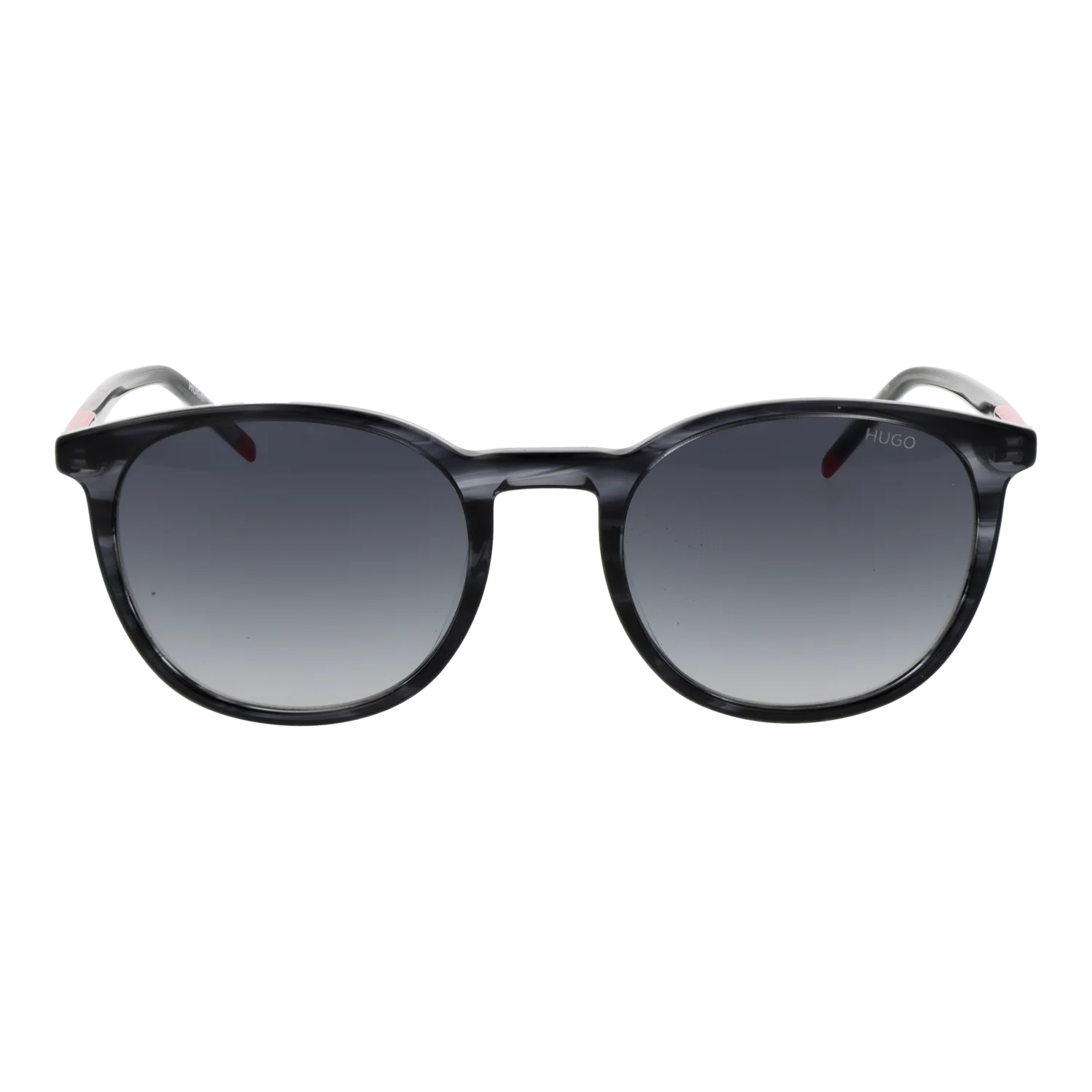 Hugo sunglasses, Acetate frame, Hugo Sunglasses HG 1400/G/S 532W89O – Burghley & Co (Image 2)