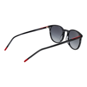 Hugo sunglasses, Acetate frame, Hugo Sunglasses HG 1400/G/S 532W89O – Burghley & Co (Image 3)