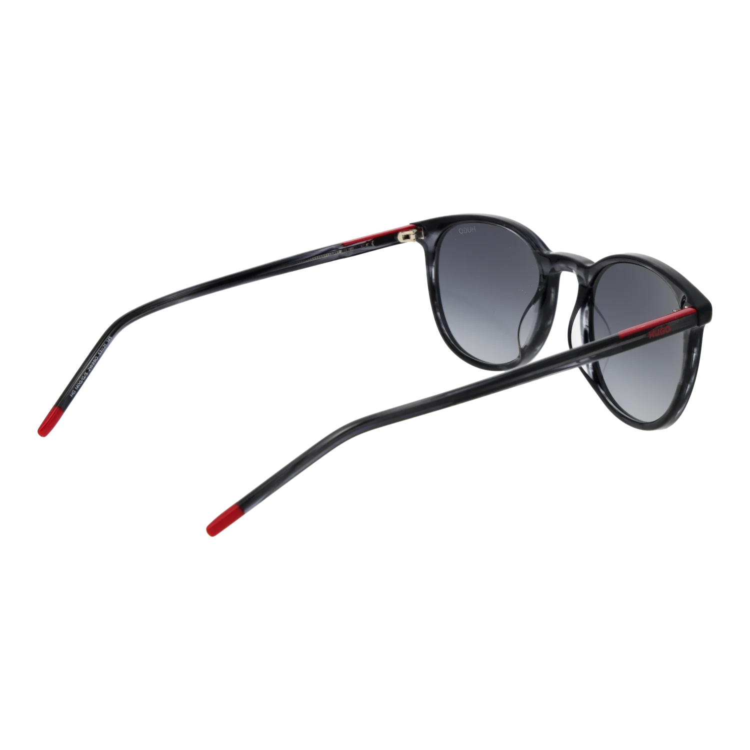 Hugo sunglasses, Acetate frame, Hugo Sunglasses HG 1400/G/S 532W89O – Burghley & Co (Image 3)
