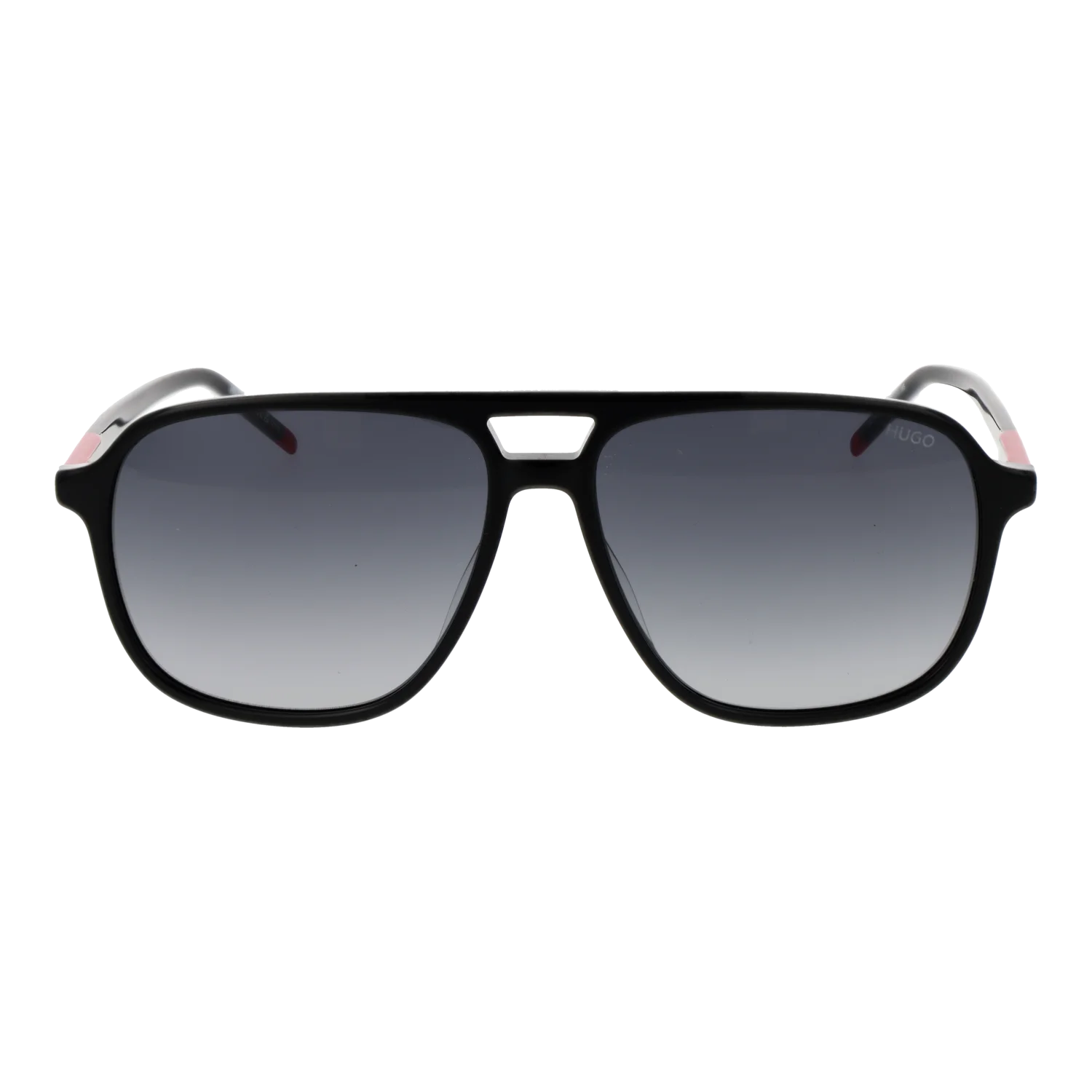 Hugo sunglasses, Hugo Sunglasses HG 1398/S 8079O 58 – Burghley & Co (Image 2)
