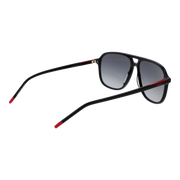 Hugo sunglasses, Hugo Sunglasses HG 1398/S 8079O 58 – Burghley & Co (Image 3)