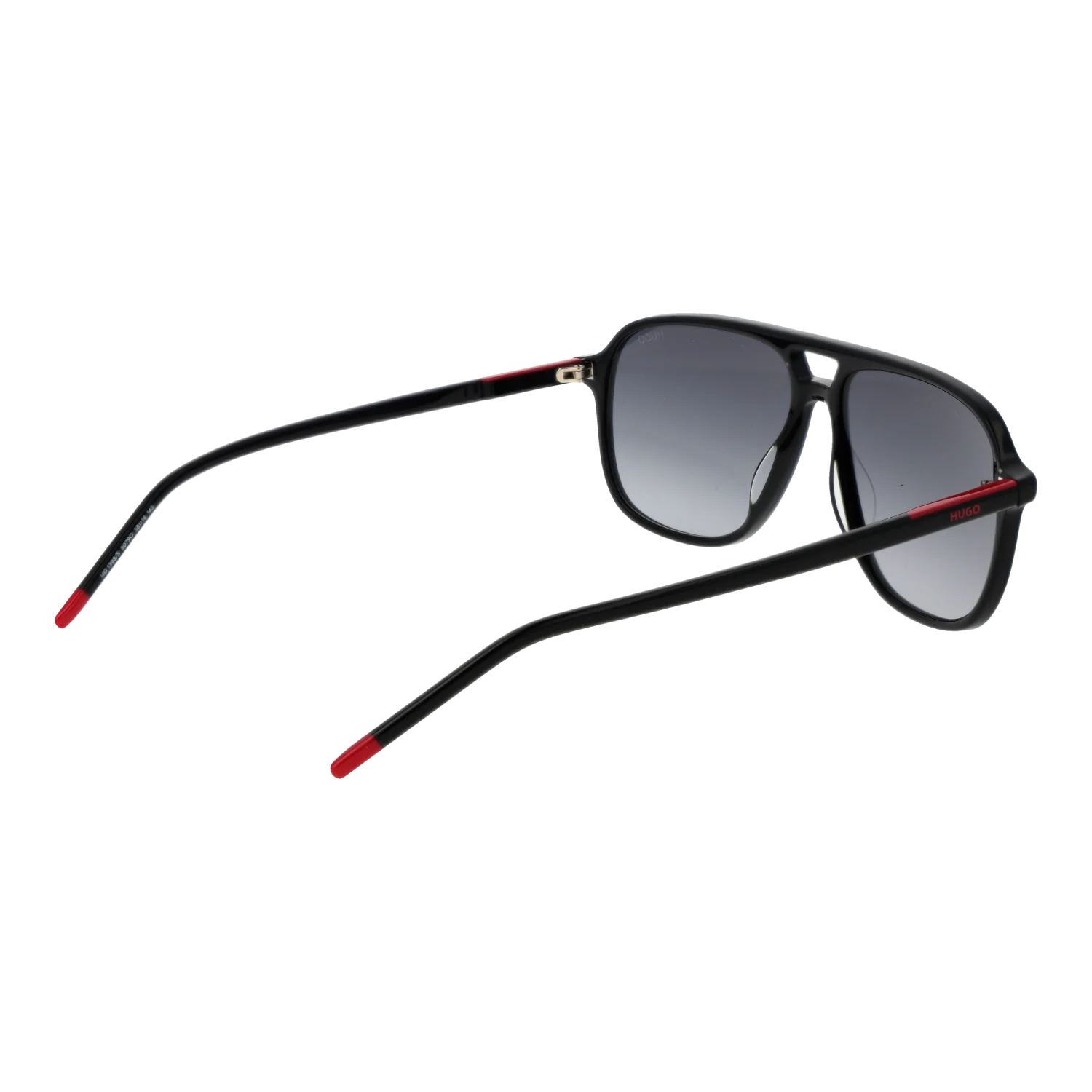 Hugo sunglasses, Hugo Sunglasses HG 1398/S 8079O 58 – Burghley & Co (Image 3)