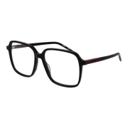 Hugo Square glasses, Acetate frame, Hugo Optical Frames HG 1410 5480714 – Burghley & Co (Image 1)