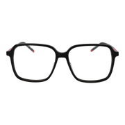 Hugo Square glasses, Acetate frame, Hugo Optical Frames HG 1410 5480714 – Burghley & Co (Image 2)