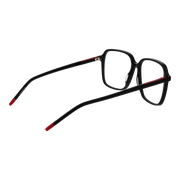 Hugo Square glasses, Acetate frame, Hugo Optical Frames HG 1410 5480714 – Burghley & Co (Image 3)