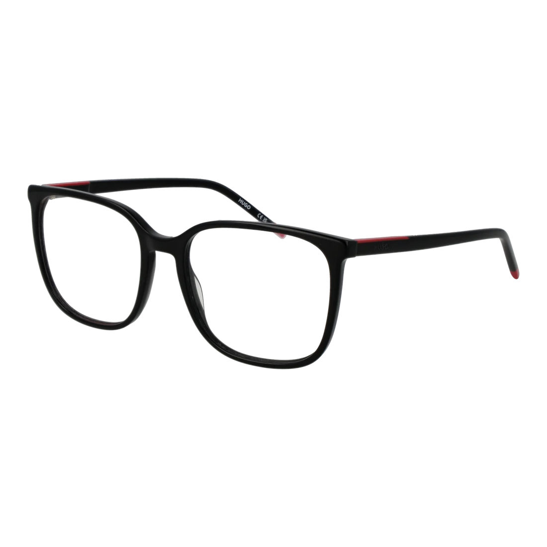 Hugo glasses, Hugo Optical Frames HG 1411 80717 54 – Burghley & Co (Image 1)