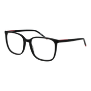 Hugo glasses, Hugo Optical Frames HG 1411 80717 54 – Burghley & Co (Image 1)