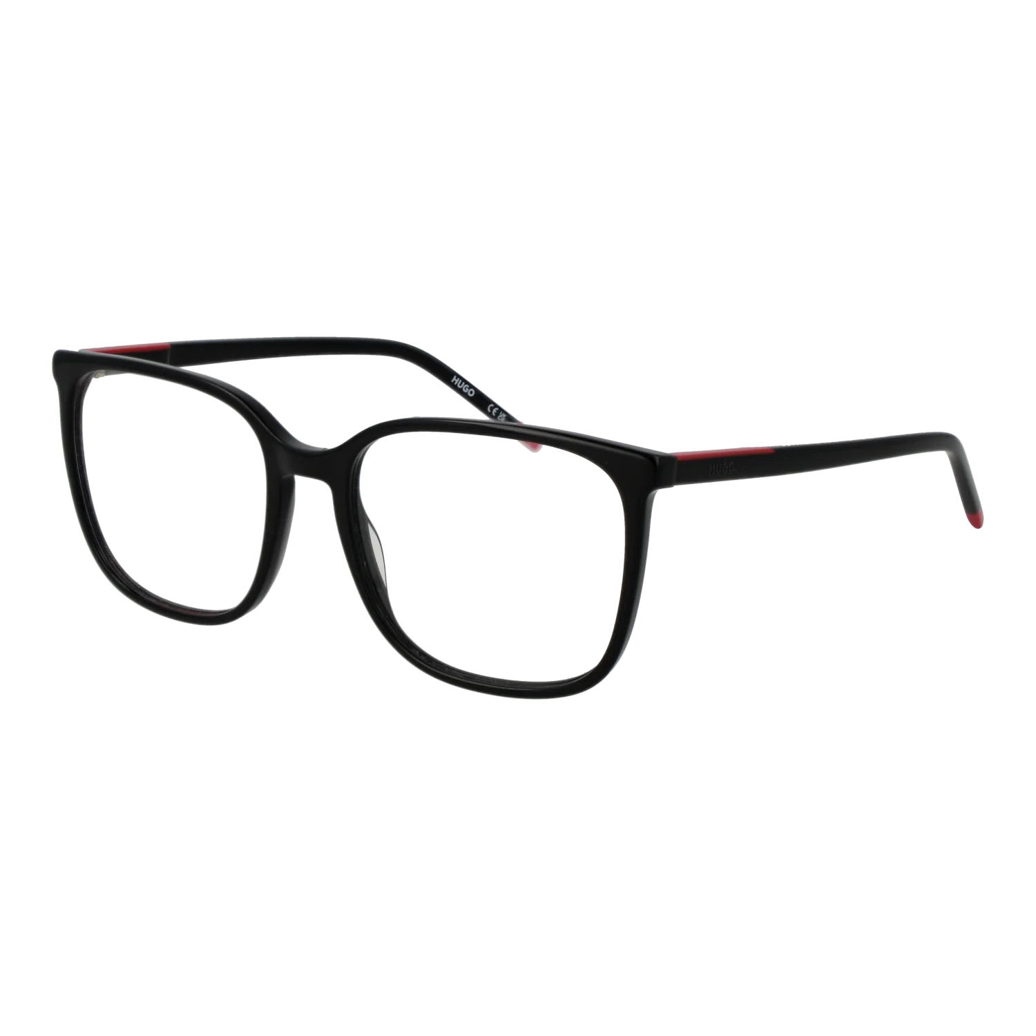 Hugo glasses, Hugo Optical Frames HG 1411 80717 54 – Burghley & Co (Image 1)