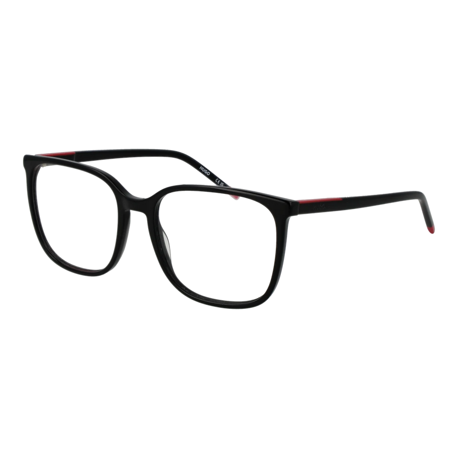 Hugo glasses, Hugo Optical Frames HG 1411 80717 54 – Burghley & Co (Image 1)