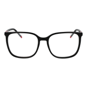 Hugo glasses, Hugo Optical Frames HG 1411 80717 54 – Burghley & Co (Image 2)