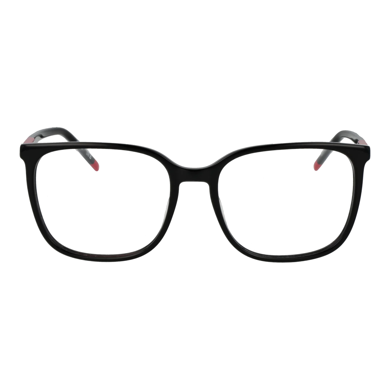 Hugo glasses, Hugo Optical Frames HG 1411 80717 54 – Burghley & Co (Image 2)
