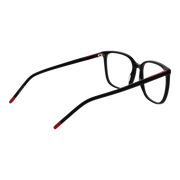 Hugo glasses, Hugo Optical Frames HG 1411 80717 54 – Burghley & Co (Image 3)