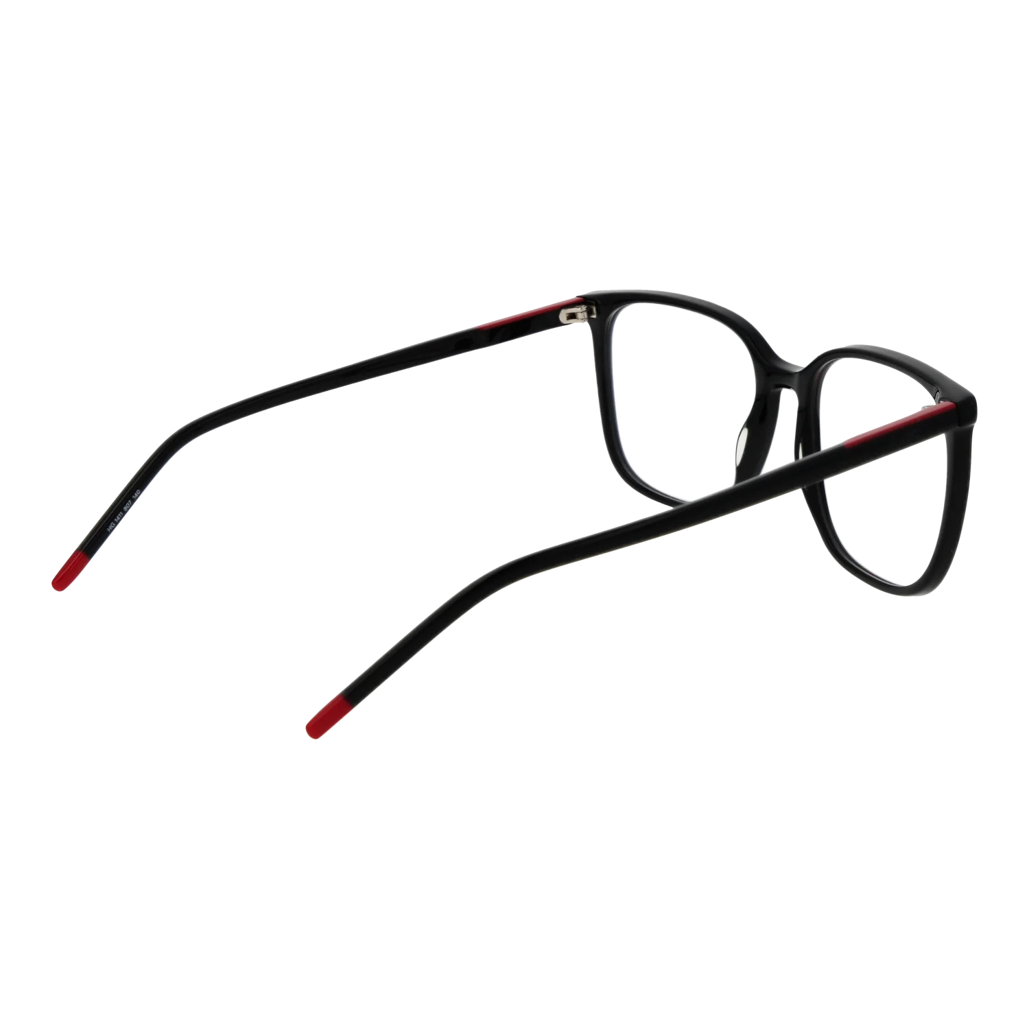 Hugo glasses, Hugo Optical Frames HG 1411 80717 54 – Burghley & Co (Image 3)