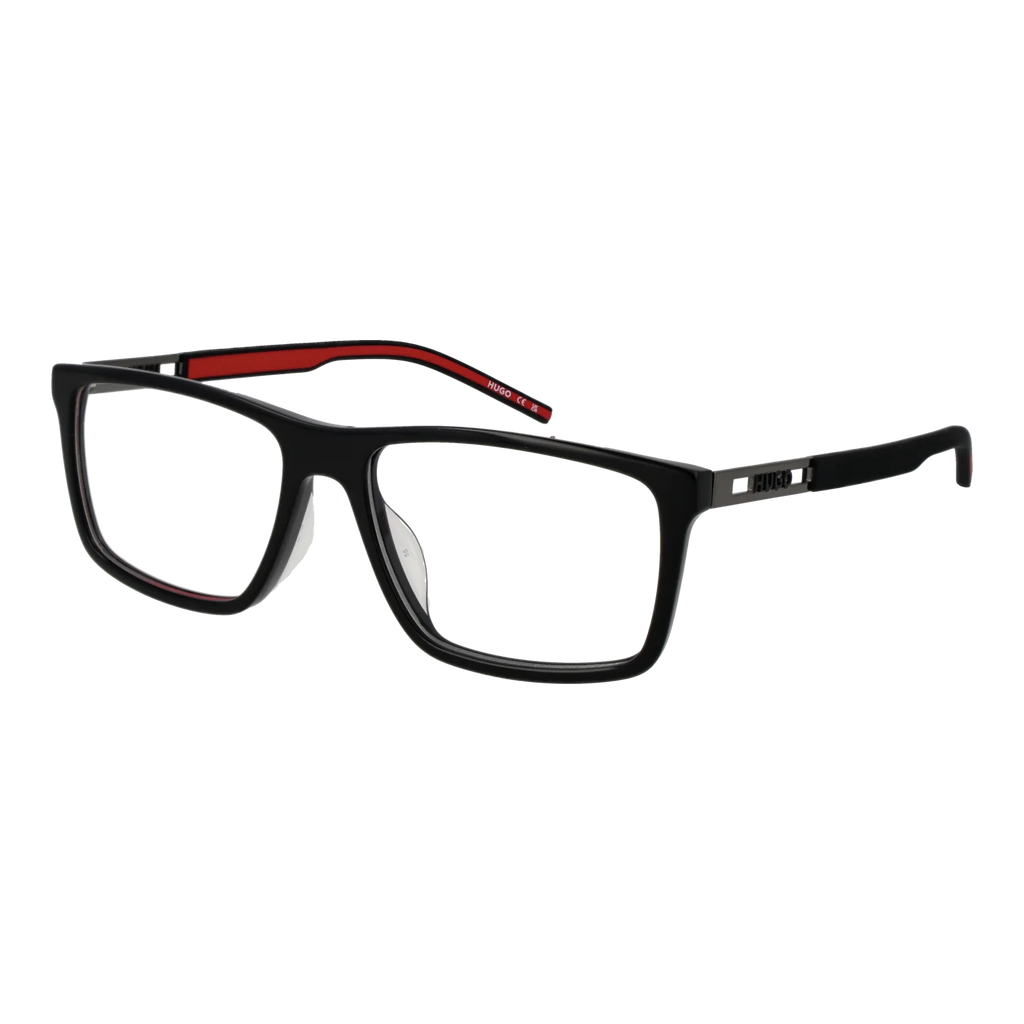 Hugo glasses, Hugo Optical Frames HG 1416/G 80716 55 – Burghley & Co (Image 1)
