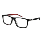 Hugo glasses, Hugo Optical Frames HG 1416/G 80716 55 – Burghley & Co (Image 1)