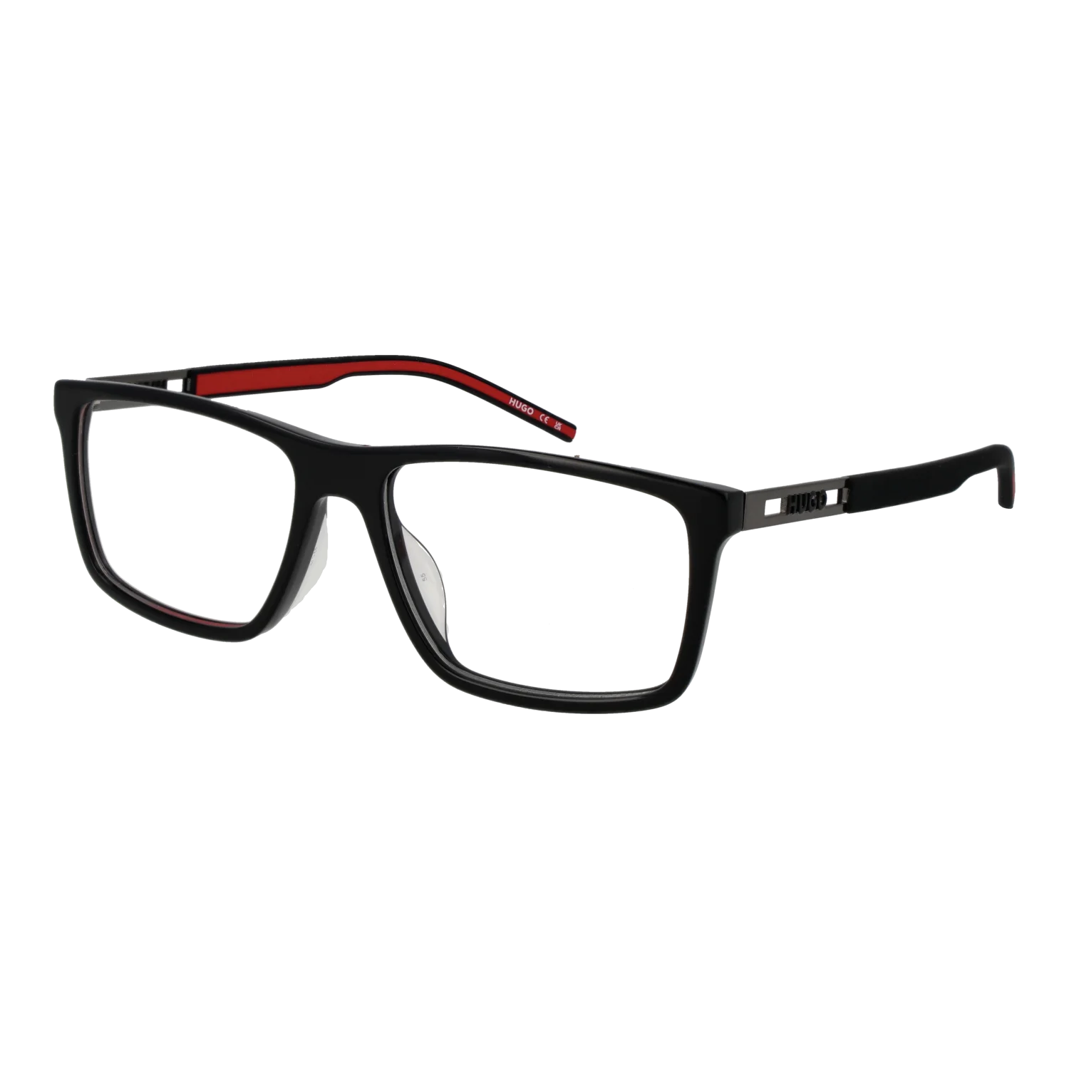 Hugo glasses, Hugo Optical Frames HG 1416/G 80716 55 – Burghley & Co (Image 1)