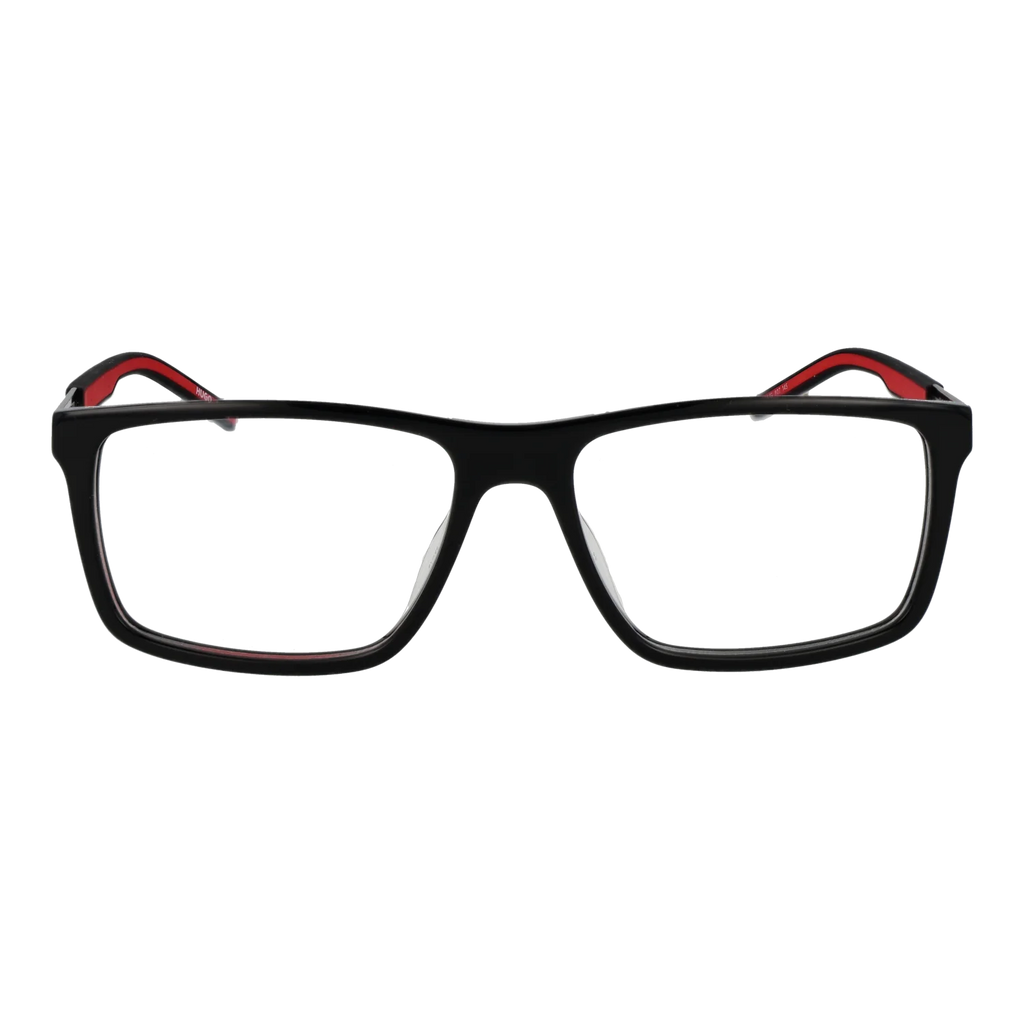 Hugo glasses, Hugo Optical Frames HG 1416/G 80716 55 – Burghley & Co (Image 2)