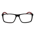 Hugo glasses, Hugo Optical Frames HG 1416/G 80716 55 – Burghley & Co (Image 2)