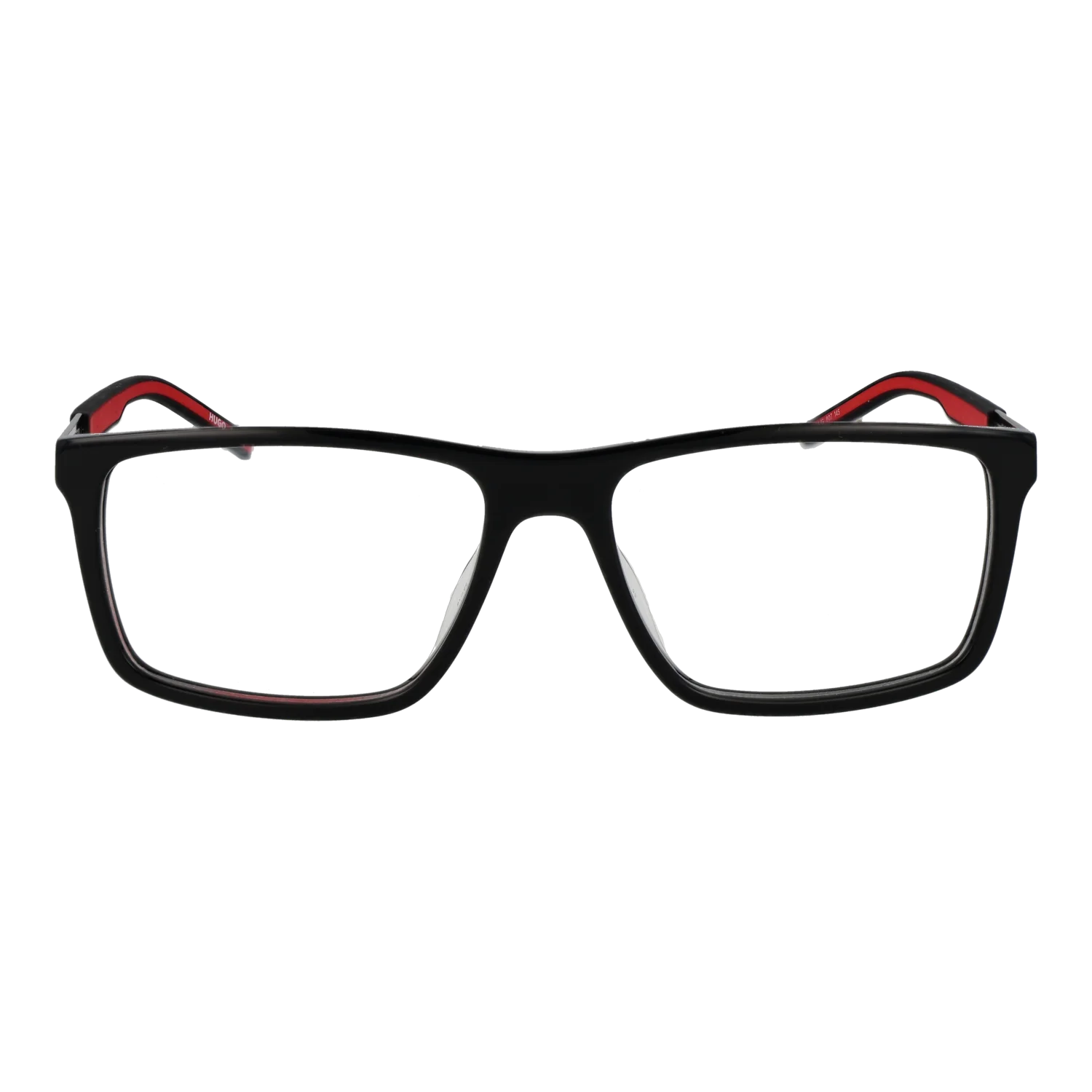 Hugo glasses, Hugo Optical Frames HG 1416/G 80716 55 – Burghley & Co (Image 2)