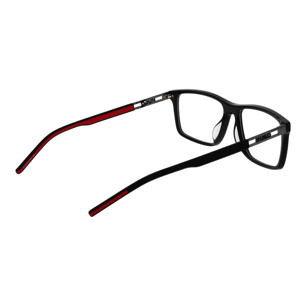 Hugo glasses, Hugo Optical Frames HG 1416/G 80716 55 – Burghley & Co (Image 3)