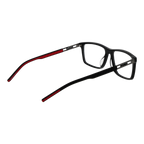 Hugo glasses, Hugo Optical Frames HG 1416/G 80716 55 – Burghley & Co (Image 3)