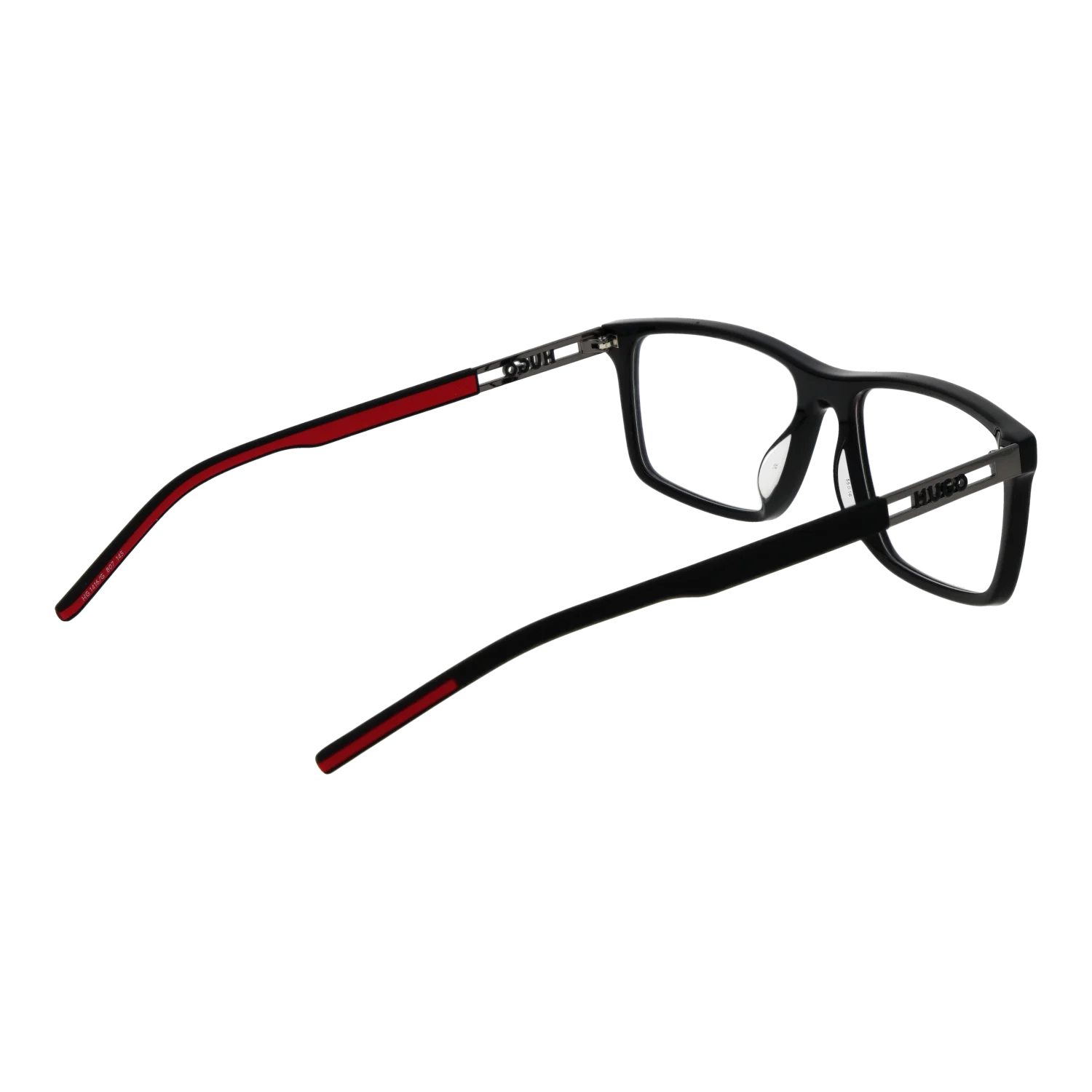 Hugo glasses, Hugo Optical Frames HG 1416/G 80716 55 – Burghley & Co (Image 3)