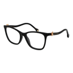 Carolina Herrera glasses, Carolina Herrera Optical Frames HER 0395/G 80718 54 – Burghley & Co (Image 1)