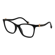Carolina Herrera glasses, Carolina Herrera Optical Frames HER 0395/G 80718 54 – Burghley & Co (Image 1)