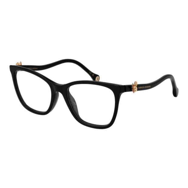 Carolina Herrera glasses, Carolina Herrera Optical Frames HER 0395/G 80718 54 – Burghley & Co (Image 1)