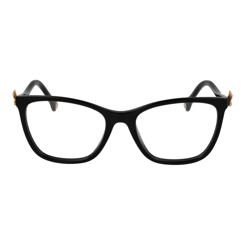 Carolina Herrera glasses, Carolina Herrera Optical Frames HER 0395/G 80718 54 – Burghley & Co (Image 2)