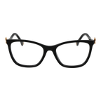 Carolina Herrera glasses, Carolina Herrera Optical Frames HER 0395/G 80718 54 – Burghley & Co (Image 2)