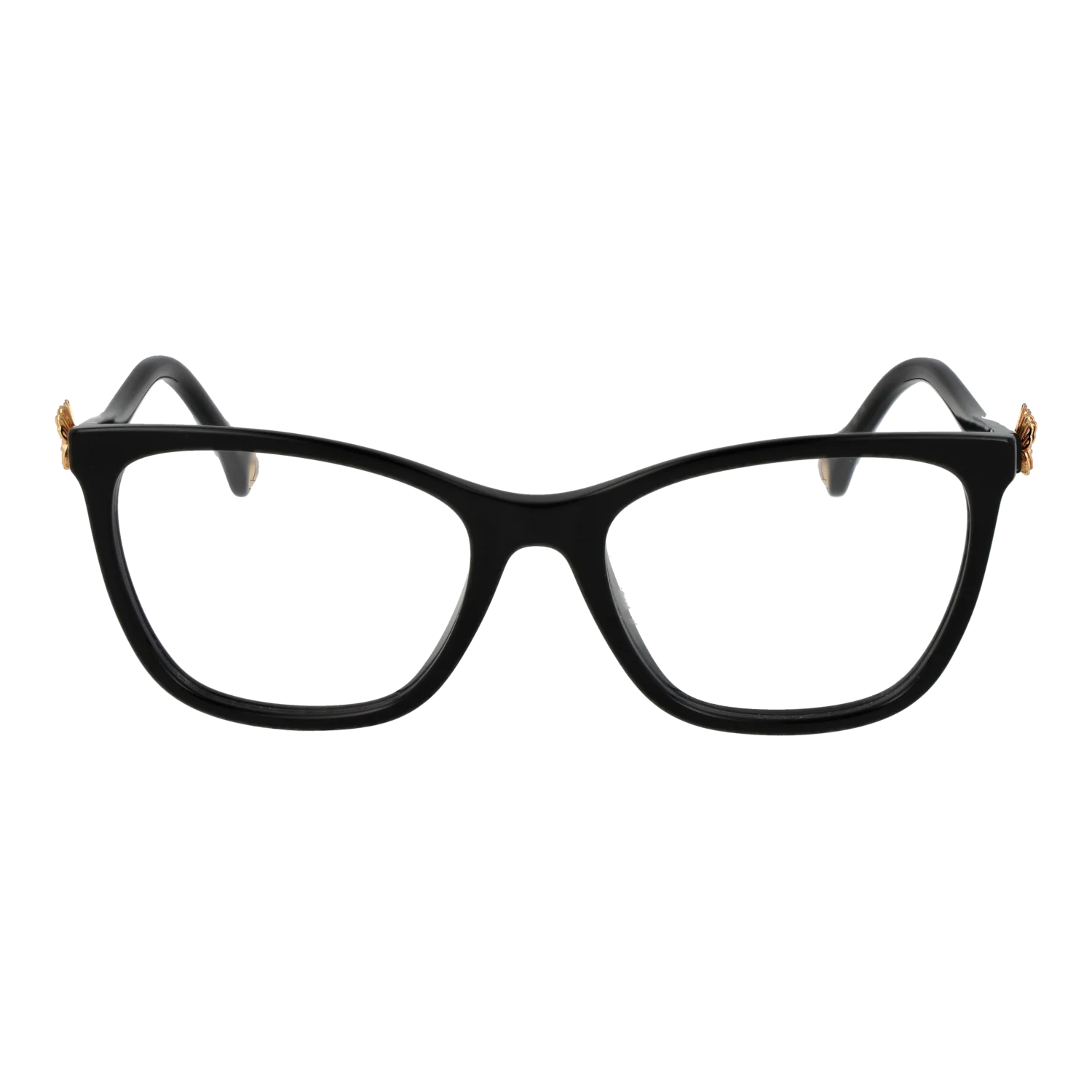 Carolina Herrera glasses, Carolina Herrera Optical Frames HER 0395/G 80718 54 – Burghley & Co (Image 2)
