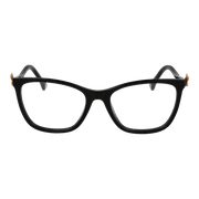 Carolina Herrera glasses, Carolina Herrera Optical Frames HER 0395/G 80718 54 – Burghley & Co (Image 2)