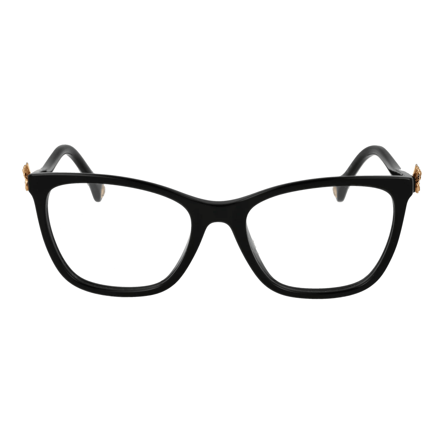 Carolina Herrera glasses, Carolina Herrera Optical Frames HER 0395/G 80718 54 – Burghley & Co (Image 2)