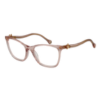 Carolina Herrera glasses, Carolina Herrera Optical Frames HER 0395/G FWM18 54 – Burghley & Co (Image 1)