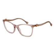 Carolina Herrera glasses, Carolina Herrera Optical Frames HER 0395/G FWM18 54 – Burghley & Co (Image 1)