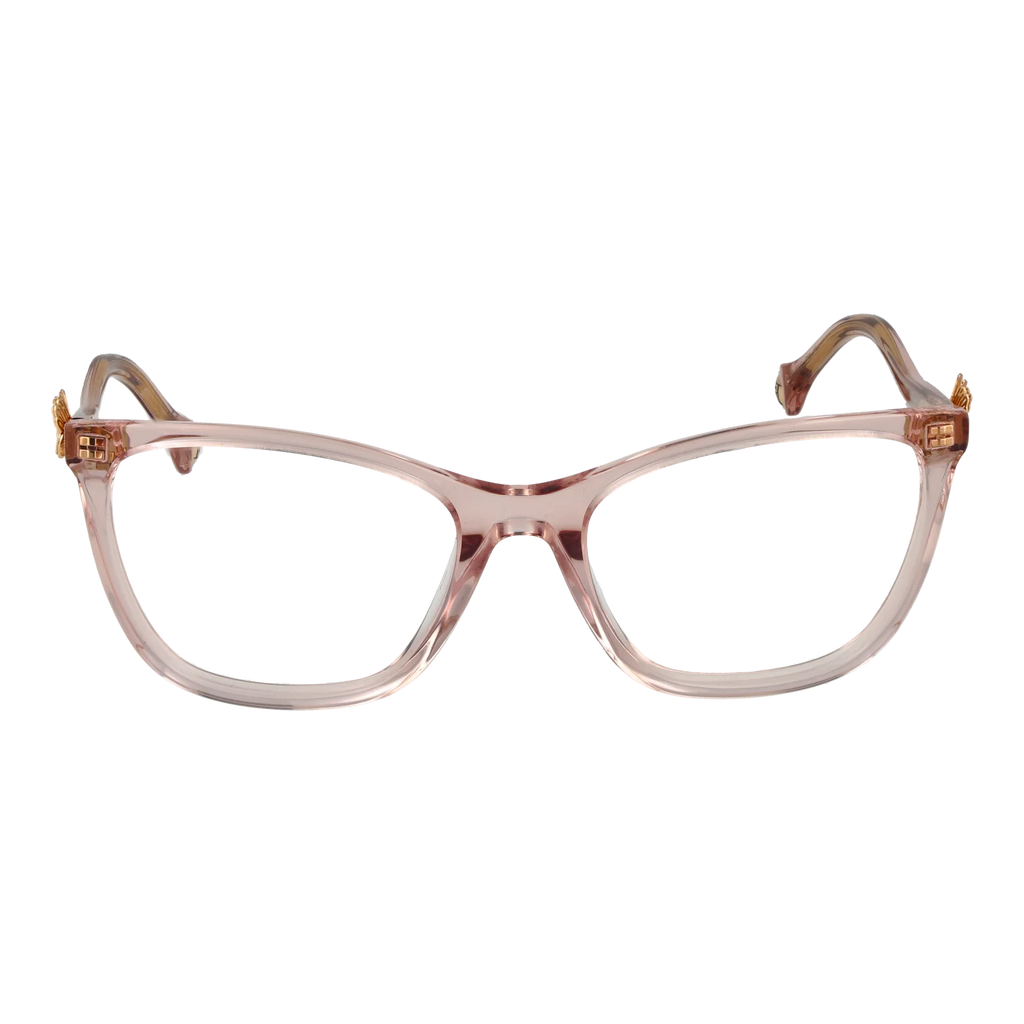 Carolina Herrera glasses, Carolina Herrera Optical Frames HER 0395/G FWM18 54 – Burghley & Co (Image 2)