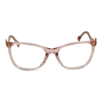 Carolina Herrera glasses, Carolina Herrera Optical Frames HER 0395/G FWM18 54 – Burghley & Co (Image 2)