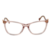 Carolina Herrera glasses, Carolina Herrera Optical Frames HER 0395/G FWM18 54 – Burghley & Co (Image 2)