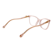 Carolina Herrera glasses, Carolina Herrera Optical Frames HER 0395/G FWM18 54 – Burghley & Co (Image 3)