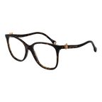Carolina Herrera glasses, Carolina Herrera Optical Frames HER 0396 08617 55 – Burghley & Co (Image 1)