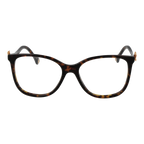 Carolina Herrera glasses, Carolina Herrera Optical Frames HER 0396 08617 55 – Burghley & Co (Image 2)