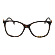Carolina Herrera glasses, Carolina Herrera Optical Frames HER 0396 08617 55 – Burghley & Co (Image 2)