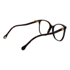 Carolina Herrera glasses, Carolina Herrera Optical Frames HER 0396 08617 55 – Burghley & Co (Image 3)