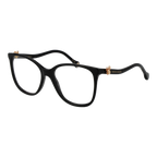 Carolina Herrera glasses, Carolina Herrera Optical Frames HER 0396 80717 55 – Burghley & Co (Image 1)