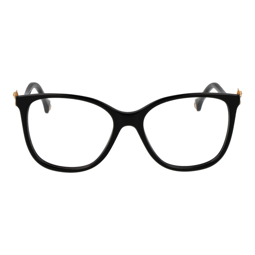 Carolina Herrera glasses, Carolina Herrera Optical Frames HER 0396 80717 55 – Burghley & Co (Image 2)