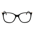 Carolina Herrera glasses, Carolina Herrera Optical Frames HER 0396 80717 55 – Burghley & Co (Image 2)