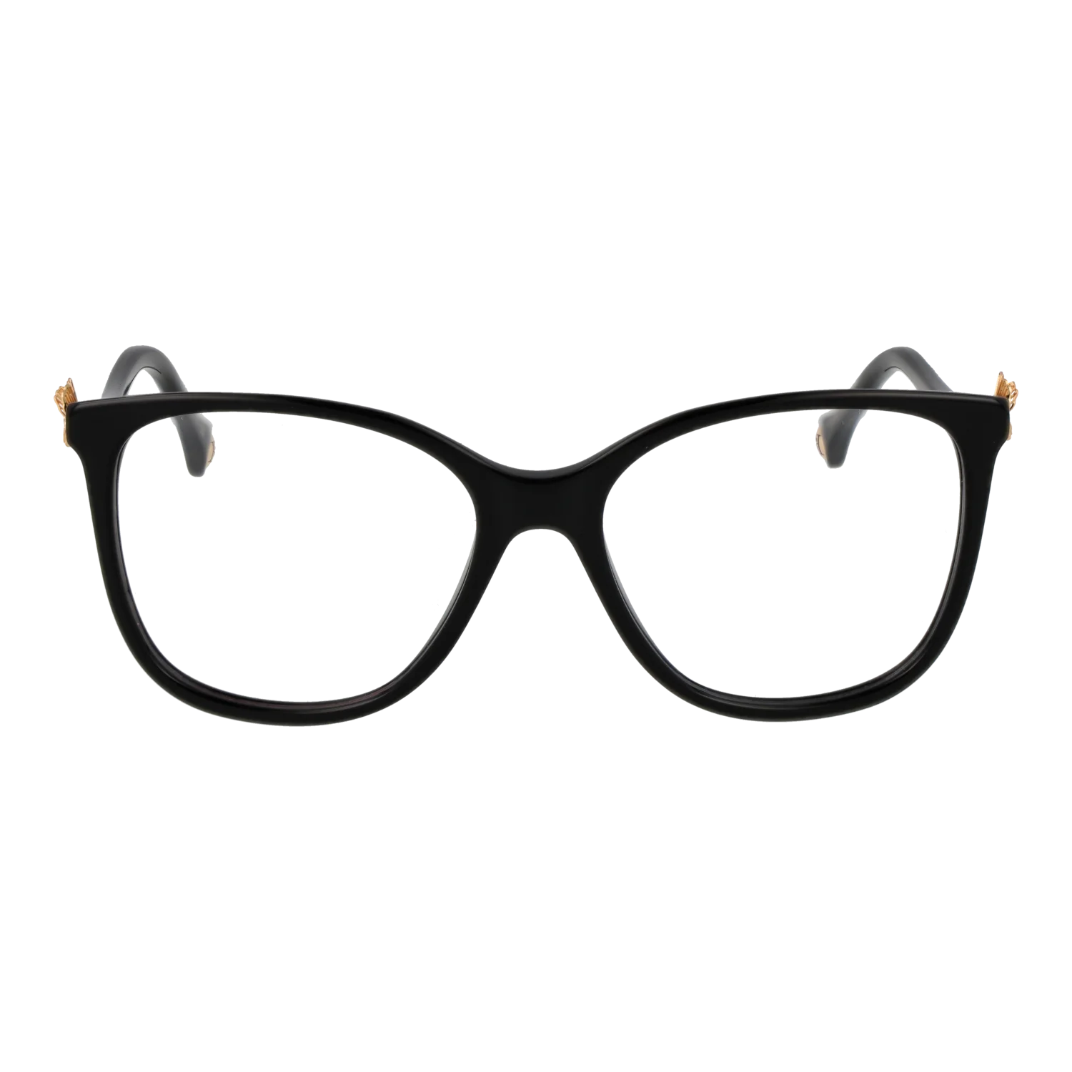 Carolina Herrera glasses, Carolina Herrera Optical Frames HER 0396 80717 55 – Burghley & Co (Image 2)