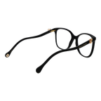 Carolina Herrera glasses, Carolina Herrera Optical Frames HER 0396 80717 55 – Burghley & Co (Image 3)